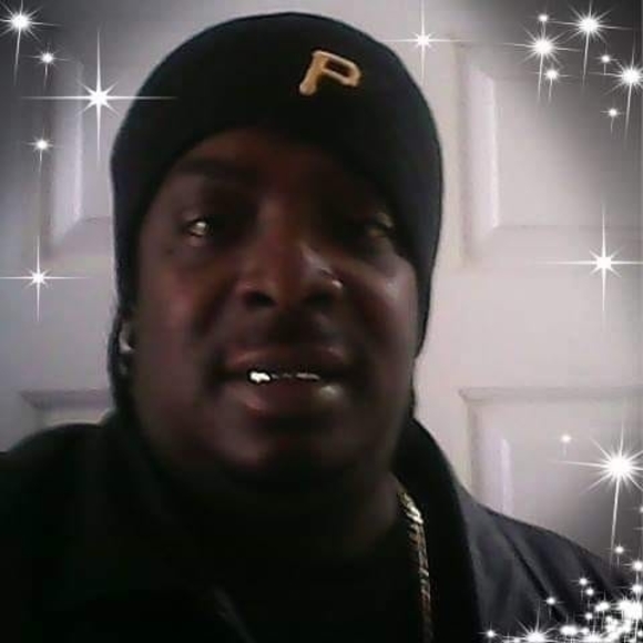 Meet your Posher, Herman - Picture 1 of 1